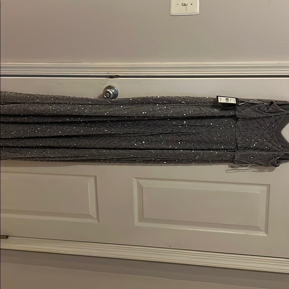 Adrianna Papell dress - Picture 5 of 10